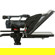 Prompter People PRO-S17HB: Picture 2 thumbnail