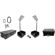 Prompter People StagePro Kit: Picture 1 thumbnail