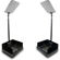 Prompter People StagePro Kit: Picture 2 thumbnail