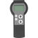 Prompter People StagePro Kit: Picture 3 thumbnail