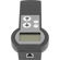 Prompter People StagePro Kit: Picture 4 thumbnail
