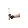 Prompter People StagePro Kit: Picture 5 thumbnail