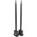 Prompter People StagePro Kit: Picture 6 thumbnail