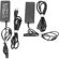 Prompter People StagePro Kit: Picture 7 thumbnail