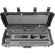 Prompter People StagePro Kit: Picture 8 thumbnail