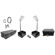 Prompter People StagePro Kit: Picture 7 thumbnail