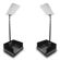 Prompter People StagePro Kit: Picture 1 thumbnail