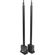 Prompter People StagePro Kit: Picture 4 thumbnail
