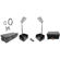 Prompter People StagePro Kit: Picture 8 thumbnail