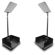 Prompter People StagePro Kit: Picture 1 thumbnail