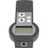 Prompter People StagePro Kit: Picture 3 thumbnail
