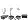 Prompter People StagePro Kit: Picture 1 thumbnail