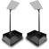 Prompter People StagePro Kit: Picture 2 thumbnail