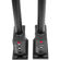 Prompter People StagePro Kit: Picture 6 thumbnail
