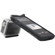 Polar Pro Proview GoPro Cell Phone Mount...: Picture 3 thumbnail