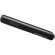 Polar Pro Proview GoPro Cell Phone Mount...: Picture 1 thumbnail