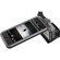 Polar Pro Proview GoPro Cell Phone Mount...: Picture 2 thumbnail