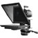Prompter People QPRO17: Picture 2 thumbnail