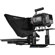 Prompter People QPRO17: Picture 3 thumbnail