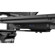 Prompter People QPRO17: Picture 4 thumbnail