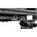 Prompter People QPRO17: Picture 5 thumbnail