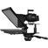 Prompter People QPRO17: Picture 7 thumbnail