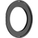 Polar Pro Base Plate for Helix Magnetic ...: Picture 1 thumbnail