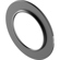 Polar Pro Base Plate for Helix Magnetic ...: Picture 2 thumbnail