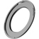 Polar Pro Base Plate for Helix Magnetic ...: Picture 3 thumbnail