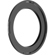 Polar Pro Base Plate for Helix Magnetic ...: Picture 1 thumbnail