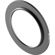 Polar Pro Base Plate for Helix Magnetic ...: Picture 2 thumbnail