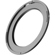 Polar Pro Base Plate for Helix Magnetic ...: Picture 3 thumbnail