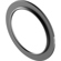 Polar Pro Base Plate for Helix Magnetic ...: Picture 2 thumbnail