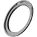 Polar Pro Base Plate for Helix Magnetic ...: Picture 3 thumbnail