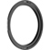 Polar Pro Base Plate for Helix Magnetic ...: Picture 1 thumbnail