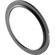Polar Pro Base Plate for Helix Magnetic ...: Picture 2 thumbnail
