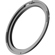 Polar Pro Base Plate for Helix Magnetic ...: Picture 3 thumbnail
