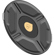 Polar Pro Helix Base Plate Defender: Picture 1 thumbnail