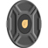 Polar Pro Helix Base Plate Defender: Picture 2 thumbnail