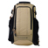 Polar Pro RoadRunner Backpack: Picture 1 thumbnail