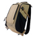 Polar Pro RoadRunner Backpack: Picture 2 thumbnail