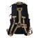 Polar Pro RoadRunner Backpack: Picture 3 thumbnail