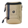 Polar Pro RoadRunner Sling Bag: Picture 1 thumbnail