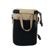 Polar Pro RoadRunner Sling Bag: Picture 2 thumbnail