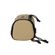 Polar Pro RoadRunner Sling Bag: Picture 3 thumbnail