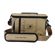 Polar Pro RoadRunner Camera Shoulder Bag: Picture 2 thumbnail