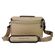 Polar Pro RoadRunner Camera Shoulder Bag: Picture 3 thumbnail