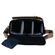 Polar Pro RoadRunner Camera Shoulder Bag: Picture 4 thumbnail