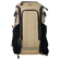 Polar Pro RoadRunner Backpack: Picture 1 thumbnail