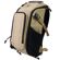 Polar Pro RoadRunner Backpack: Picture 2 thumbnail